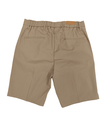 MEN'S BERMUDA SHORTS BJ314/1627 Tellini S.r.l. Wholesale Clothing